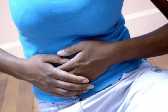 Como remover parasitas do corpo
