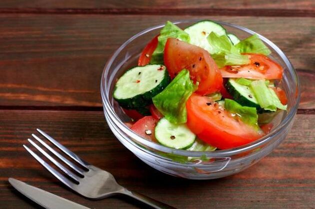 Como limpar o fígado