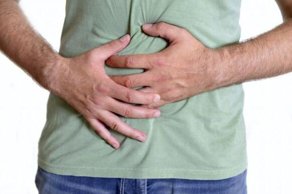 Como remover parasitas