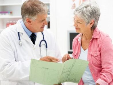 Tratamento medicamentoso