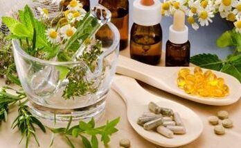 maneiras eficazes de remover parasitas do corpo