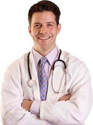 Dr. Doenças infecciosas-Parasitologia Tiago
